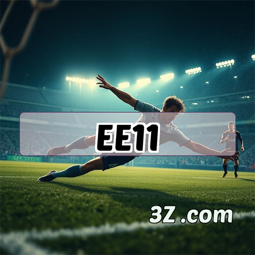 Aventura em Ação: Explore o ee11 vip com Emoção