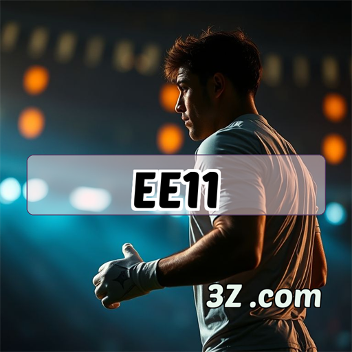 Aventuras e Emoções no ee11 vip: Junte-se à Diversão!