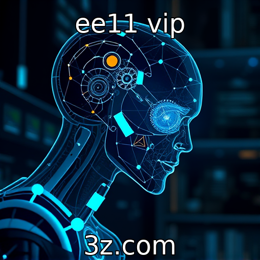 Efeitos da IA na narrativa dos videogames