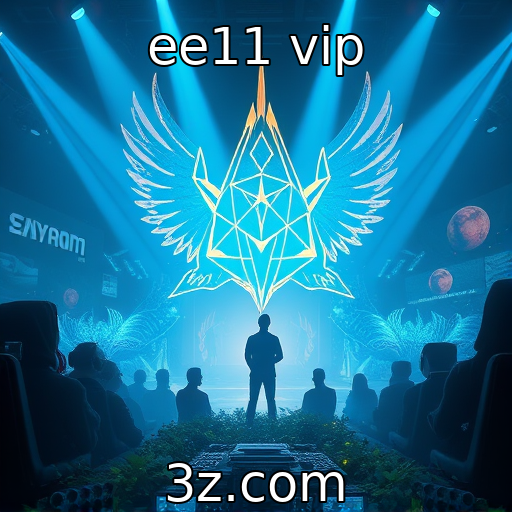 Novas tendências em jogos de realidade aumentada