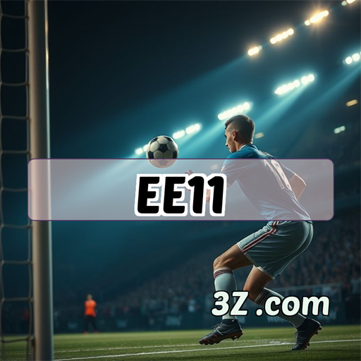 Transforme Aprendizado em Diversão com ee11 vip Educational