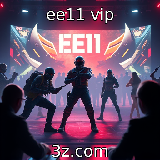 A evolução dos jogos multiplayer competitivos