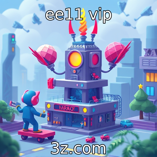 Evolução das microtransações na indústria de jogos