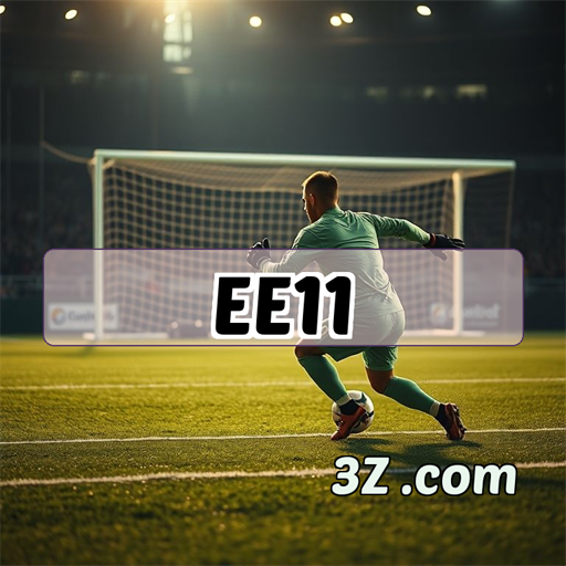 Indie e Inovação: A Magia do ee11 vip