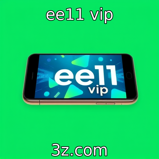 Tendências de jogos móveis na próxima geração