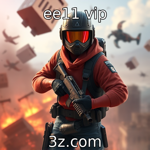 Análise das tendências em jogos multiplayer