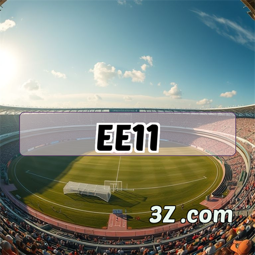 Novidades Incríveis no ee11 vip: Uma Imersão no Mundo dos Jogos