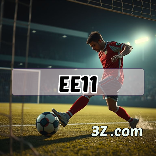 Jogos de RPG emocionantes no ee11 vip para todos os gostos