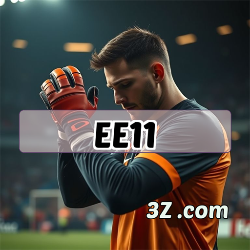 Domine a Estratégia com o Ee11 Vip e Vença Sempre!