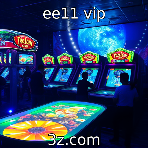 Desenvolvimento sustentável em jogos eletrônicos