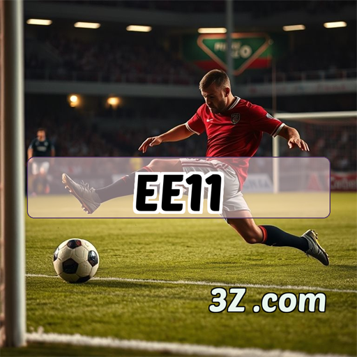 Dicas Imperdíveis no ee11 vip para Gamers Empolgados